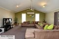 Property photo of 19 Copeton Crescent Parkinson QLD 4115