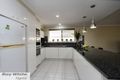 Property photo of 19 Copeton Crescent Parkinson QLD 4115