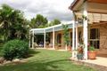 Property photo of 16 Breen Drive Bunya QLD 4055