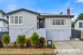 Property photo of 175 Tolosa Street Glenorchy TAS 7010