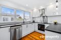 Property photo of 175 Tolosa Street Glenorchy TAS 7010