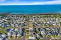 Property photo of 16 Oceanblue Boulevard Pialba QLD 4655