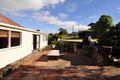 Property photo of 33 Chuter Street Deep Bay TAS 7112