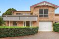 Property photo of 6/191-193 Willarong Road Caringbah NSW 2229