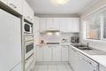 Property photo of 6/191-193 Willarong Road Caringbah NSW 2229