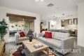 Property photo of 25 Bliss Street Point Cook VIC 3030