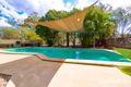 Property photo of 27 Grapple Close New Beith QLD 4124