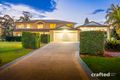 Property photo of 27 Grapple Close New Beith QLD 4124