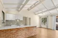 Property photo of 9/2 Gibbon Street Mosman Park WA 6012