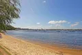 Property photo of 9/2 Gibbon Street Mosman Park WA 6012