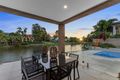 Property photo of 22 Kuranda Drive Robina QLD 4226