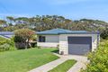 Property photo of 9 South Pacific Crescent Ulladulla NSW 2539