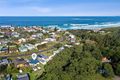 Property photo of 9 South Pacific Crescent Ulladulla NSW 2539