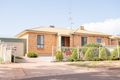 Property photo of 16 Trevan Street Whyalla Norrie SA 5608