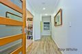 Property photo of 21 Junior Terrace Northgate QLD 4013