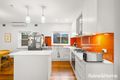 Property photo of 1 Bayview Street Concord NSW 2137
