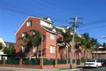 Property photo of 4/19 Doncaster Avenue Kensington NSW 2033