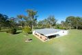 Property photo of 76 Borallon Station Road Pine Mountain QLD 4306