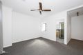 Property photo of 26 Sunny Drive Singleton WA 6175