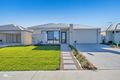 Property photo of 26 Sunny Drive Singleton WA 6175