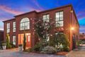 Property photo of 47 Hassett Crescent Keilor East VIC 3033