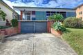 Property photo of 36 Cross Street Port Macquarie NSW 2444
