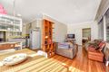 Property photo of 36 Cross Street Port Macquarie NSW 2444