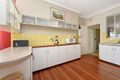 Property photo of 36 Cross Street Port Macquarie NSW 2444