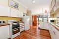 Property photo of 36 Cross Street Port Macquarie NSW 2444