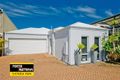 Property photo of 69A Hamilton Street Stirling WA 6021