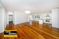Property photo of 69A Hamilton Street Stirling WA 6021