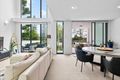 Property photo of 202/22-24 Ben Lexcen Place Robina QLD 4226