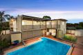 Property photo of 8 Sprimont Street Bald Hills QLD 4036