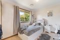 Property photo of 33 Royce Street Greystanes NSW 2145