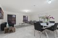 Property photo of 47 Hassett Crescent Keilor East VIC 3033