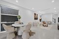 Property photo of 77A Magowar Road Girraween NSW 2145