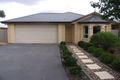 Property photo of 12 Albert Place Murray Bridge SA 5253