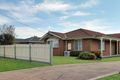 Property photo of 1/46 Doherty Street Bairnsdale VIC 3875