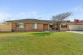 Property photo of 72 Donald Drive Safety Bay WA 6169