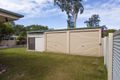 Property photo of 550 Oregan Creek Road Toogoom QLD 4655