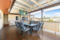 Property photo of 8 Sprimont Street Bald Hills QLD 4036