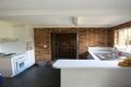 Property photo of 4/32 Hillview Drive Goonellabah NSW 2480