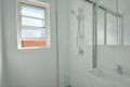 Property photo of 2/44 Elizabeth Street Artarmon NSW 2064