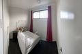 Property photo of 7 Orbit Street Schofields NSW 2762