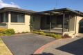 Property photo of 28 Grassmere Avenue South Penrith NSW 2750