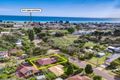 Property photo of 4 Strathmore Street Rye VIC 3941