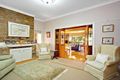 Property photo of 29 Forster Street Blakehurst NSW 2221