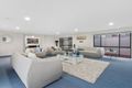 Property photo of 47 Hassett Crescent Keilor East VIC 3033