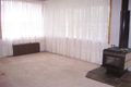Property photo of 50 Myamblah Crescent Merewether NSW 2291