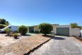 Property photo of 15 Stebbing Way Girrawheen WA 6064